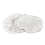 Set huse polish Alpin, 2 bucati, microfibra sintetica, 225-245 mm