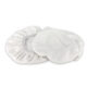 Set huse polish Alpin, 2 bucati, microfibra sintetica, 225-245 mm