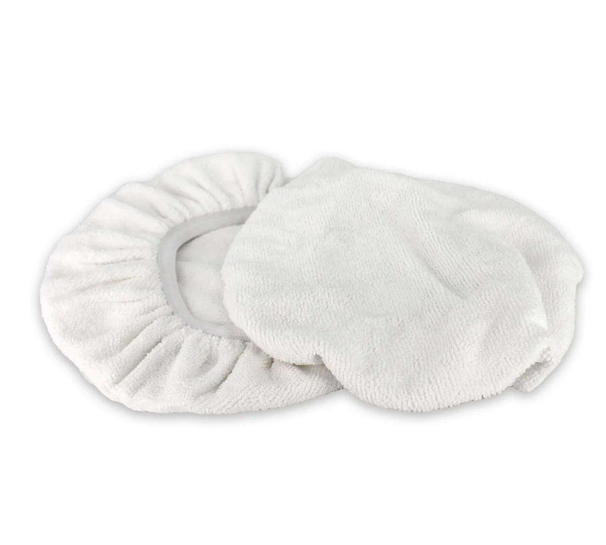 Set huse polish Alpin, 2 bucati, microfibra sintetica, 225-245 mm