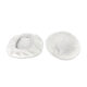 Set huse polish Alpin, 2 bucati, microfibra sintetica, 18 cm - imagine 2