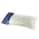 Set 2 bucati husa polish lana Alpin, diametru 24,5 cm - imagine 3