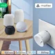Set 2 prize Inteligente WiFi NOUS A8M, 16A - Matter - imagine 5
