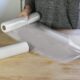 Set 2 role de pungi Cecotec pentru vidat, universale, 28x600 cm - imagine 3