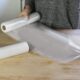 Set 2 role de pungi Cecotec pentru vidat, universale, 28x600 cm - imagine 5