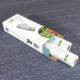 Set 2 role de pungi Cecotec pentru vidat, universale, 28x600 cm - imagine 7