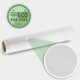 Set 2 role de pungi Cecotec pentru vidat, universale, 28x600 cm - imagine 4