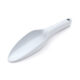 Set 3 unelte pentru gradina BASIC Cellfast - pastel - imagine 2
