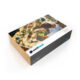 Set 6 unelte si manusi pentru gradina Cellfast  ERGO - imagine 6