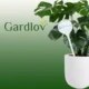 Set 8 boluri de irigare automata Green Gardlov, universal, pentru ghivece de flori, terase si gradini - imagine 7