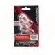 Set 2 becuri W21/5W 12V Carguard, dublu filament
