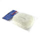 Set 2 calote lustruire din lana Alpin, diametru 18 cm - imagine 3