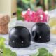 Set Dopuri de Sampanie FizzSave Innovagoods, Pachet de 2 - imagine 3