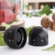 Set Dopuri de Sampanie FizzSave Innovagoods, Pachet de 2 - imagine 6