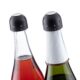 Set Dopuri de Sampanie FizzSave Innovagoods, Pachet de 2