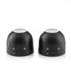 Set Dopuri de Sampanie FizzSave Innovagoods, Pachet de 2 - imagine 7