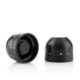 Set Dopuri de Sampanie FizzSave Innovagoods, Pachet de 2 - imagine 8