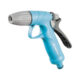 Set pistol pentru stropit Cellfast IDEAL, conectori 1 2   - 5 8 - imagine 3