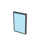 Set Filtre de rezerva Combo 4 in 1 pentru purificatorul de aer Hama Basic