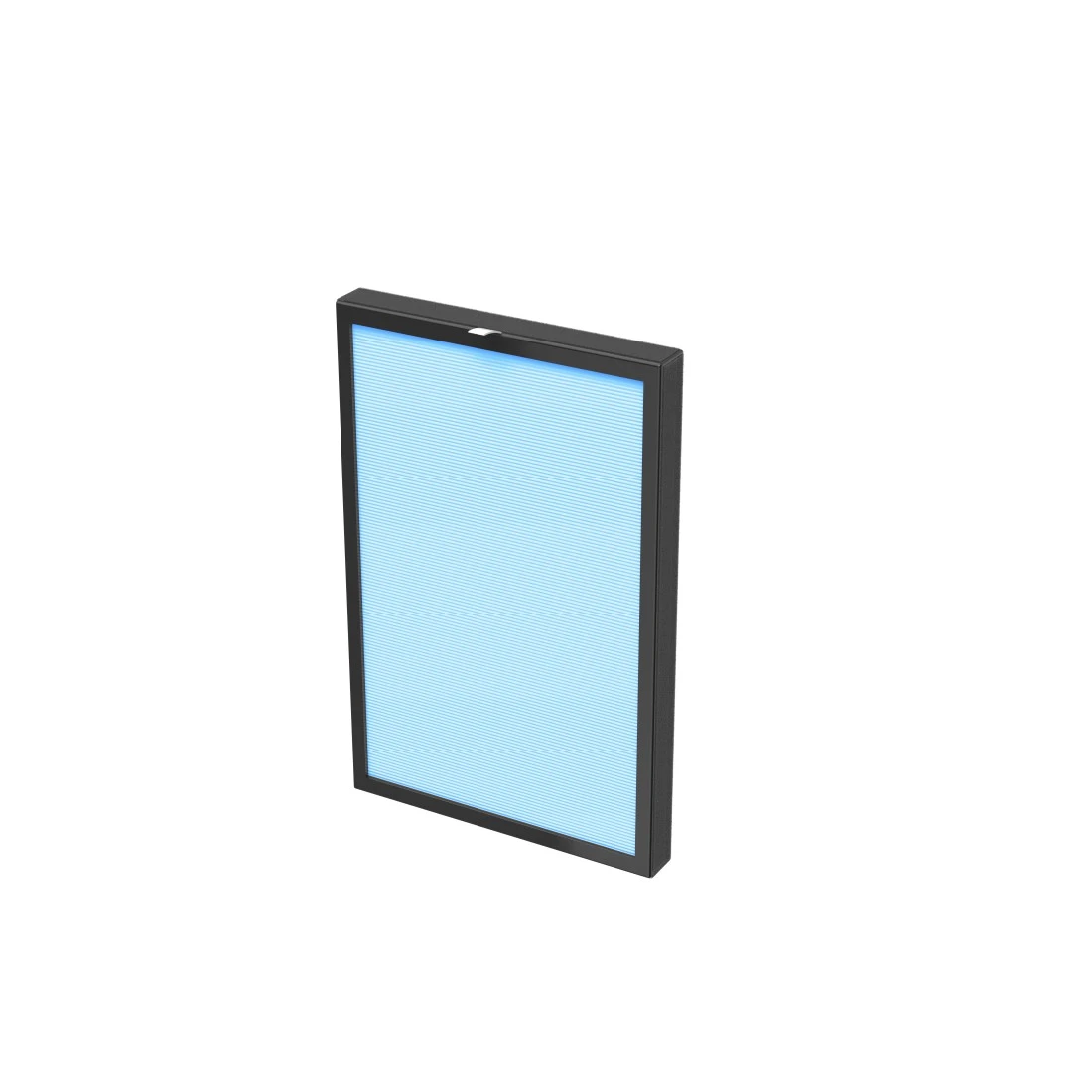 set-filtre-de-rezerva-combo-4-in-1-pentru-purificatorul-de-aer-hama-basic-81204-1.webp Set Filtre de rezerva Combo 4 in 1 pentru purificatorul de aer Hama Basic - imagine 1
