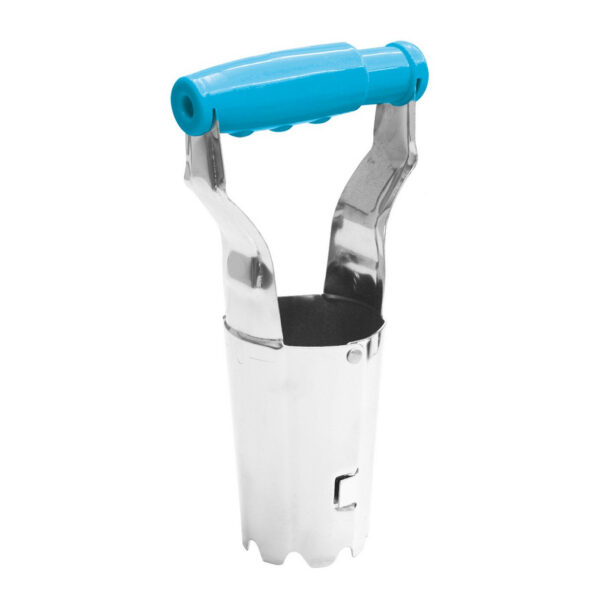Plantator pentru Bulbi Cellfast - imagine 1