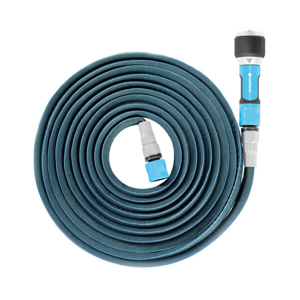 set-furtun-pentru-gradina-extensibil-cellfast-basic-22-5m-pistol-conectori-copie-667-48955459.jpg Set furtun pentru gradina extensibil Cellfast ZygZag 30m, pistol, conectori - imagine 1