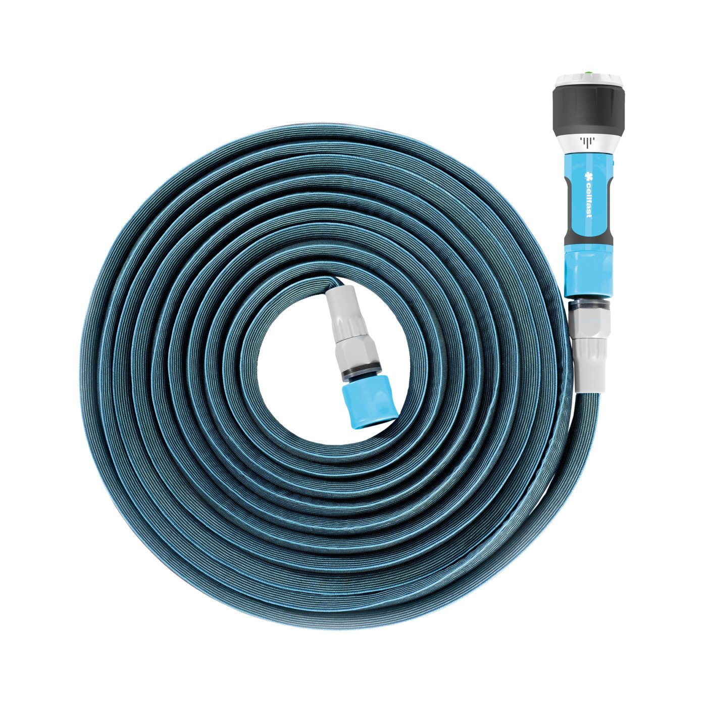 set-furtun-pentru-gradina-extensibil-cellfast-basic-22-5m-pistol-conectori-copie-667-48955459.jpg Set furtun pentru gradina extensibil Cellfast ZygZag 30m, pistol, conectori - imagine 1