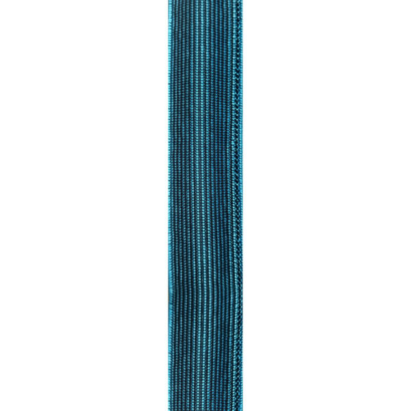Set furtun pentru gradina extensibil Cellfast ZygZag 30m, pistol, conectori - imagine 2