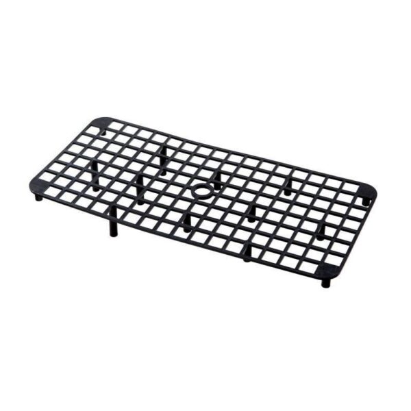 Set galeata pentru aplicare si spalare chit de rosturi, 2 x drisca, 20 L - imagine 3