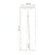 Geaca cu pantaloni pentru ploaie, marimea M/50, NEO - imagine 6
