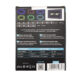 Banda LED SMART pentru iluminare fundal TV 50”-65”, RGB, Bluetooth, SunShine - imagine 10