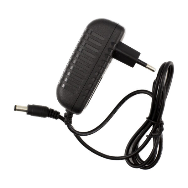 Set banda LED RGB SMART SunShine, 5m, IP65, Bluetooth, 36W, 7.2 W/m - imagine 7