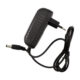 Set banda LED RGB SMART SunShine, 5m, IP65, Bluetooth, 36W, 7.2 W/m - imagine 7