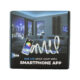Set banda LED RGB SMART SunShine, 5m, IP65, Bluetooth, 36W, 7.2 W/m - imagine 8