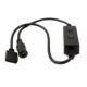 Set banda LED RGB SMART SunShine, 5m, IP65, Bluetooth, 36W, 7.2 W/m - imagine 6