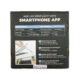 Set banda LED RGB SMART SunShine, 5m, IP65, Bluetooth, 36W, 7.2 W/m - imagine 9