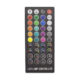 Set banda LED RGB SMART SunShine, 5m, IP65, Bluetooth, 36W, 7.2 W/m - imagine 5