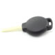 Carcasa cheie pentru Smart, cu 3 butoane, Carguard - imagine 7