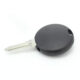 Carcasa cheie pentru Smart, cu 3 butoane, Carguard - imagine 6