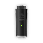Huawei Smart Dongle 4G, compatibil invertor SUN2000, USB, IP65