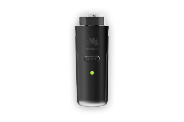 Huawei Smart Dongle 4G, compatibil invertor SUN2000, USB, IP65 - imagine 1