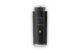 Huawei Smart Dongle 4G, compatibil invertor SUN2000, USB, IP65