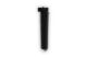 Huawei Smart Dongle 4G, compatibil invertor SUN2000, USB, IP65 - imagine 3
