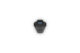 Huawei Smart Dongle 4G, compatibil invertor SUN2000, USB, IP65 - imagine 2