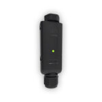 Huawei Smart Dongle WLAN-FE, USB, IP65, Plug&Play, WPA2