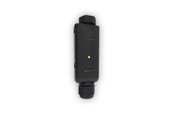 Huawei Smart Dongle WLAN-FE, USB, IP65, Plug&Play, WPA2 - imagine 1