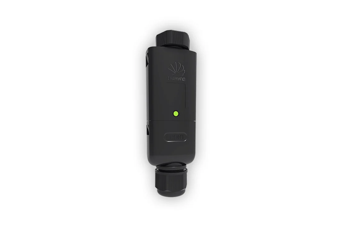 Huawei Smart Dongle WLAN-FE, USB, IP65, Plug&Play, WPA2