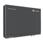 Huawei SmartLogger 3000A01EU, RS485, Ethernet, 4G, IP20
