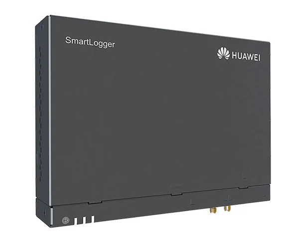 Huawei SmartLogger 3000A01EU, RS485, Ethernet, 4G, IP20
