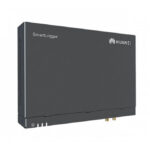 Huawei SmartLogger 3000A03EU, RS485, MBUS, Ethernet, IP20