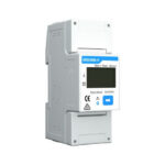 Huawei Smart Meter Monofazat, 100 A, RS485, LCD, IP20